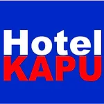 Hotel Kapu, Puebla