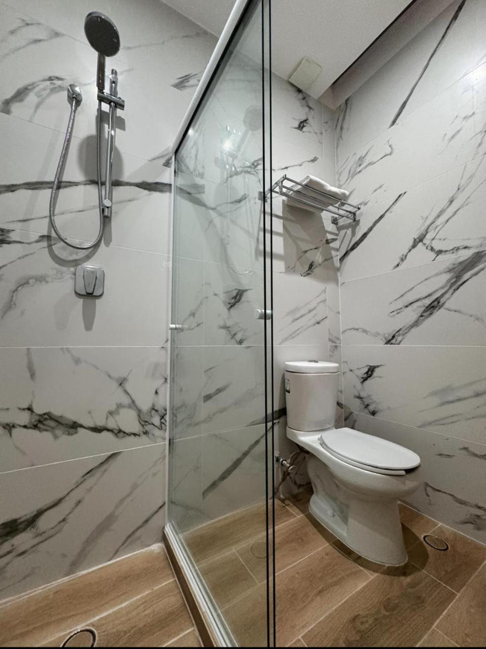 Kapu, 3* Puebla